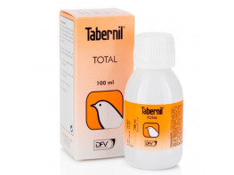 Imagen del producto Tabernil Total solución oral 20ml